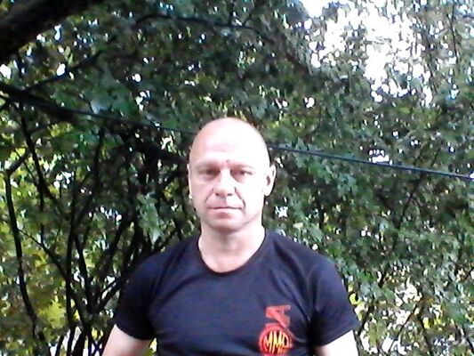  ,   Viktor, 54 ,   ,   , c 