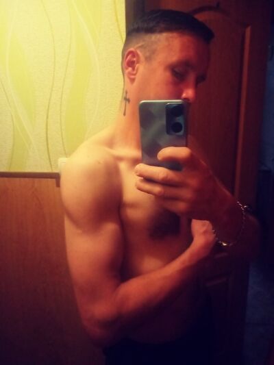  ,   Oleg, 33 ,   ,   , c 