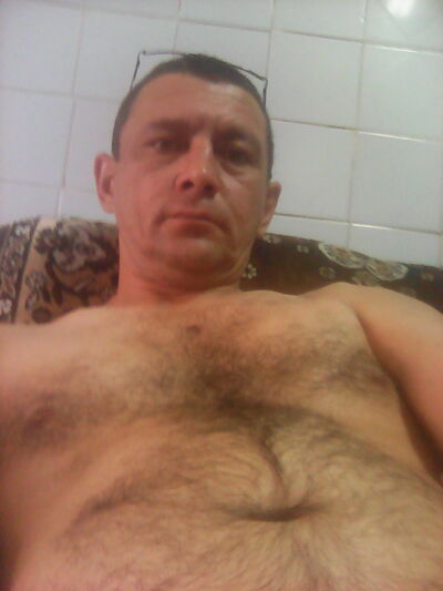  ,   , 49 ,   