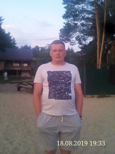  -,   , 47 ,   ,   , c 