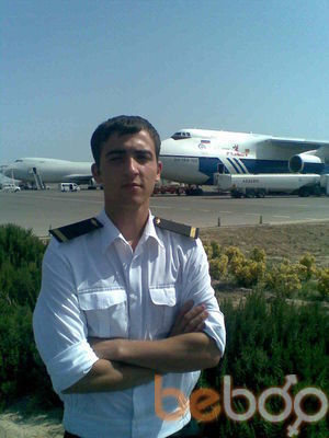  ,   Kamran, 35 ,  