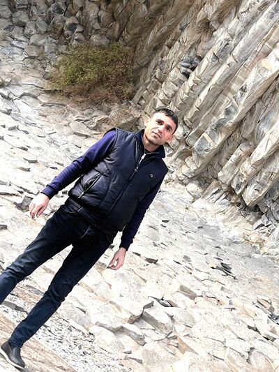  ,   Erjo, 34 ,   ,   