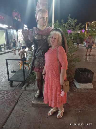  ,   , 62 ,   ,   , c 
