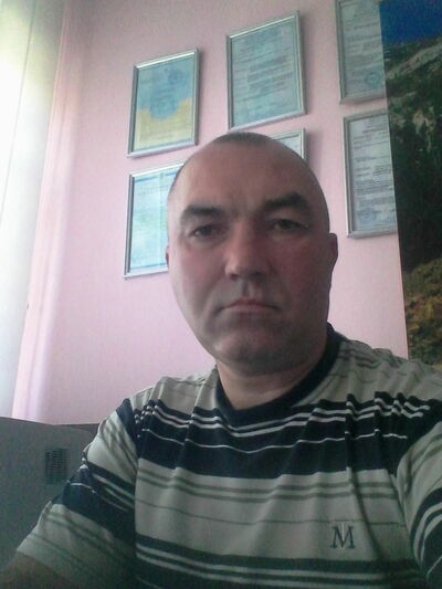  ,   , 53 ,   
