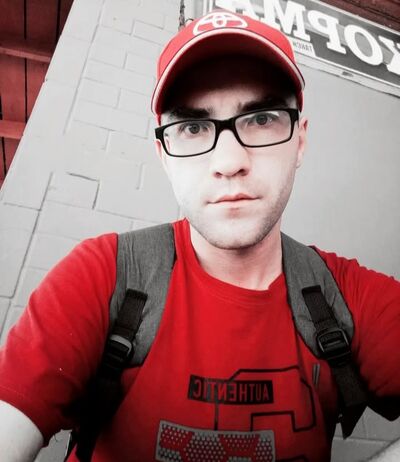  ,   , 29 ,  