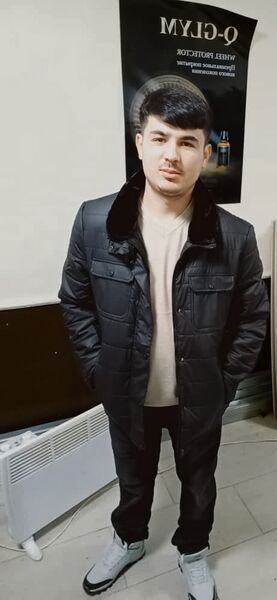  ,   Selim, 27 ,   ,   , c 