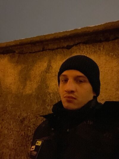  ,   , 34 ,   ,   