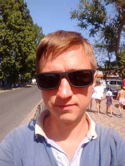  -,   , 34 ,   ,   , c 