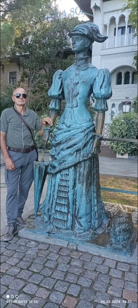  ,   Kamil, 57 ,   ,   