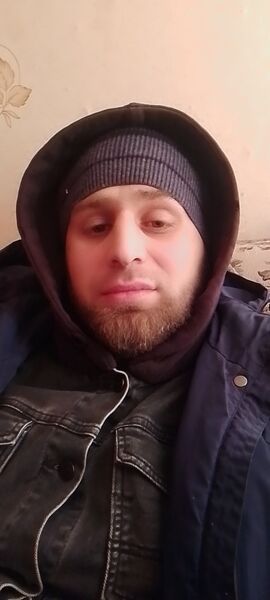  ,   , 34 ,   ,   