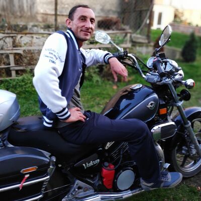  ,   , 46 ,   c , 