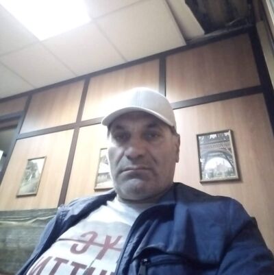  ,   , 58 ,   ,   