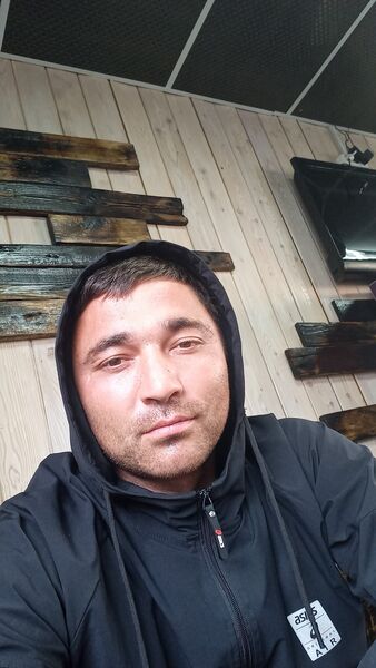 ,   , 38 ,     , c , 