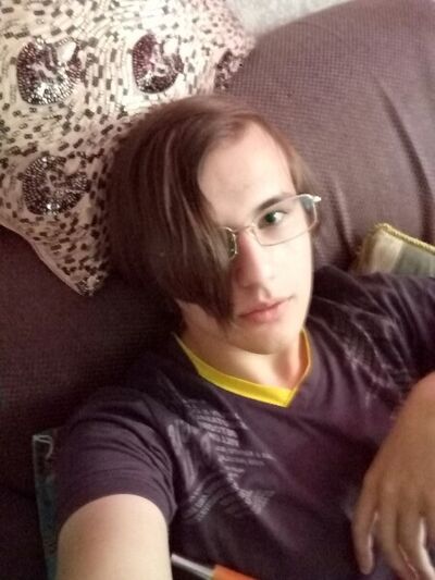  ,   , 23 ,   ,   