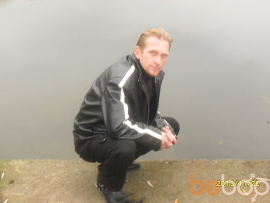  ,   , 48 ,   