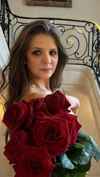  ,   , 50 ,   ,   