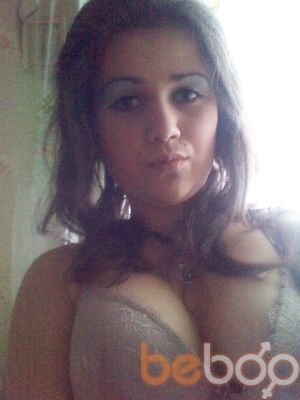 ���������� �����, ���� ������� �����, 31 ���, ������������ 