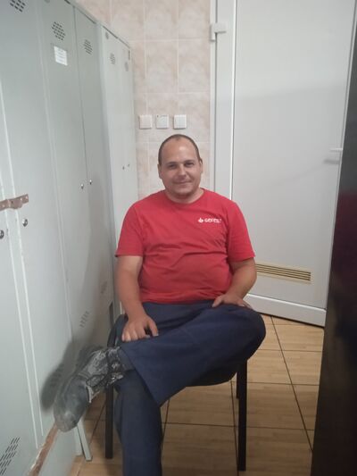  ,    , 30 ,   ,   , c 