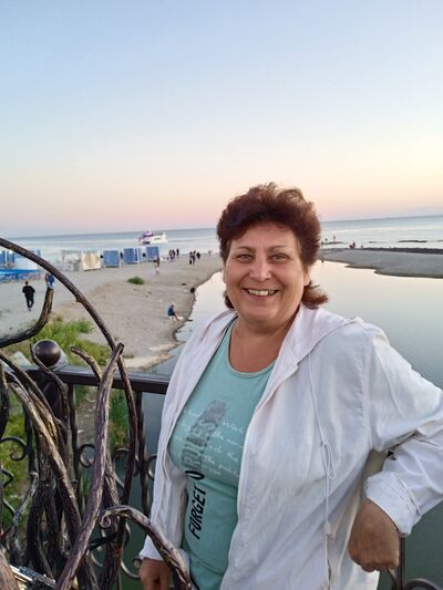  ,   , 55 ,   ,   