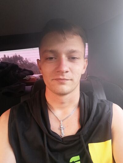  --,   , 28 ,   ,   