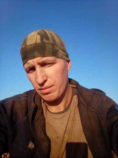 ���������� ������ ��������, ���� ������� ������, 33 ����, ������������ ��� ������, ����� � ���������