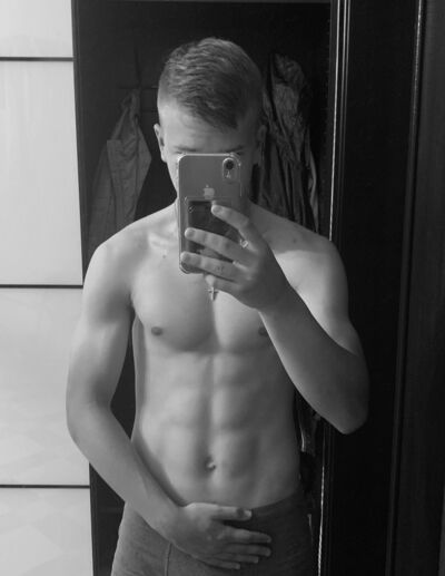 ���������� ������������, ���� ����� �����, 21 ���, ������������ ��� ������, ����� � ���������