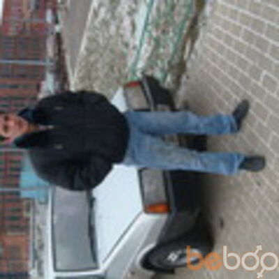  ,   Jon100, 40 ,   