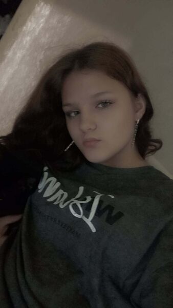  ,   , 18 ,   