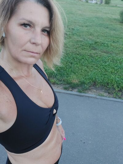  -,   , 47 ,  