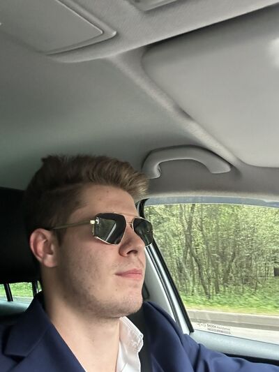  ,   , 20 ,   ,   , c 