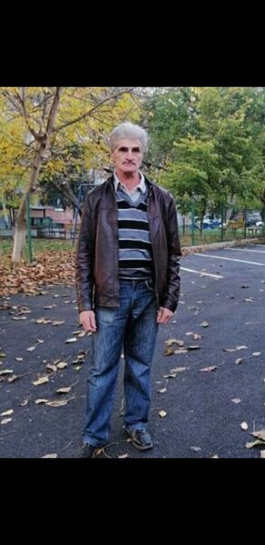  ,   , 59 ,   ,   