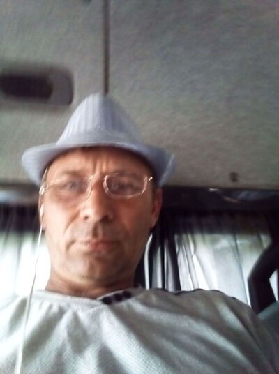  ,   , 52 ,   ,   , c , 