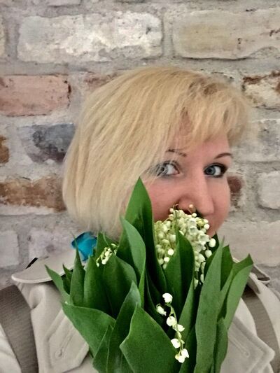  ,   IRINA, 48 ,   ,   