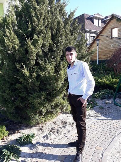  ,   , 28 ,   c 