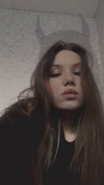  ,   , 22 ,   ,   , 