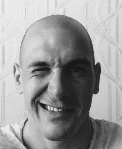  ,   Vadim, 36 ,   ,   , c , 