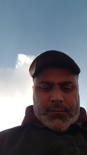  ,   , 44 ,   ,   