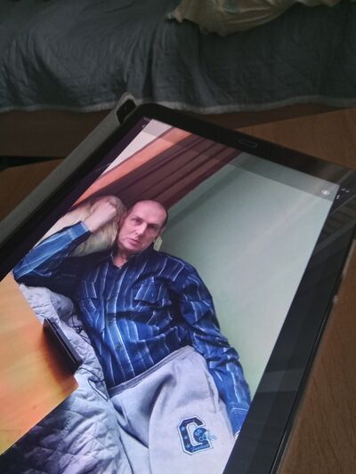  ,   , 59 ,   ,   
