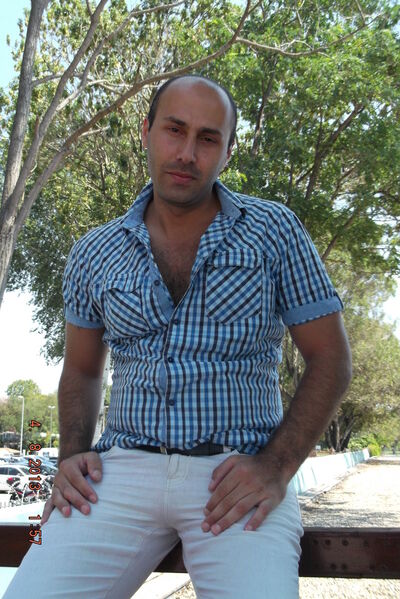  Silivri,   Zura, 43 ,   ,   , c 