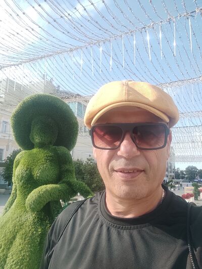  ,   , 56 ,   ,   