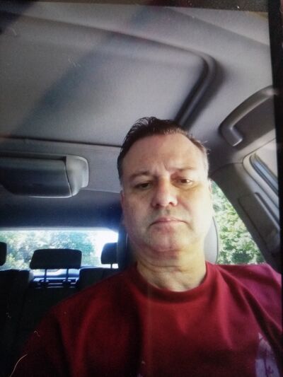  ,   , 54 ,   ,   , c , 