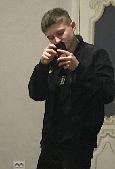  ,   , 22 ,   ,   