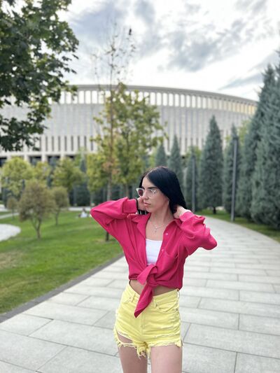  -,   , 26 ,   