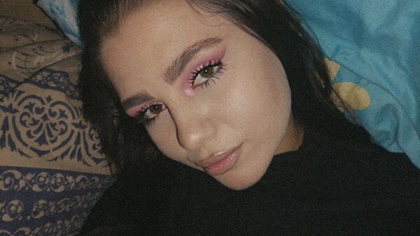  ,   Aleksandra, 21 ,     , c 