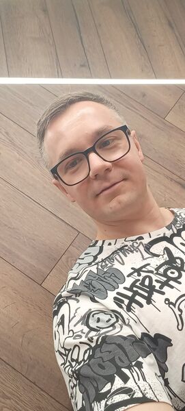  ,   Nikolay, 35 ,     , c , 