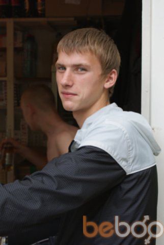  571593  Konstantin, 34 ,    