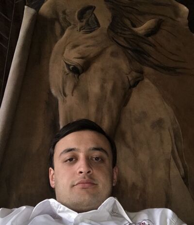  ,   Javik, 28 ,   ,   , c , 