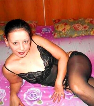  ,   Ritulya, 38 ,   