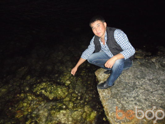  ,   Marik, 35 ,   