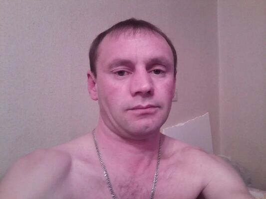  ,   , 46 ,   ,   , c , 